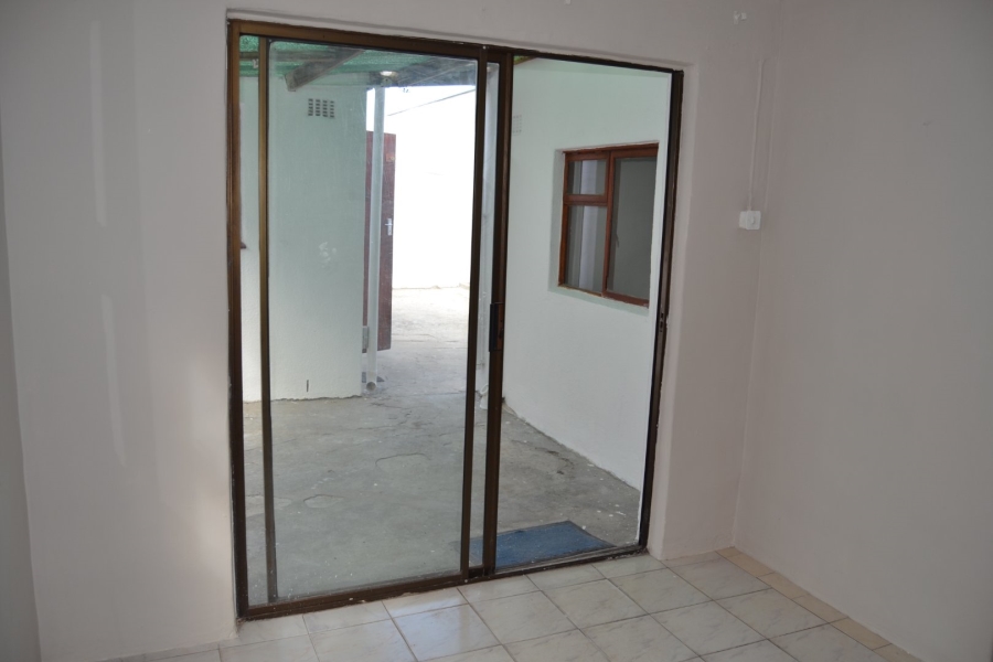 3 Bedroom Property for Sale in Strandfontein Western Cape
